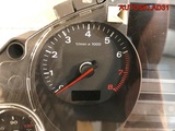 Панель приборов Audi A8 4E 6.0 BHT 4E0920930D (Изображение 6)