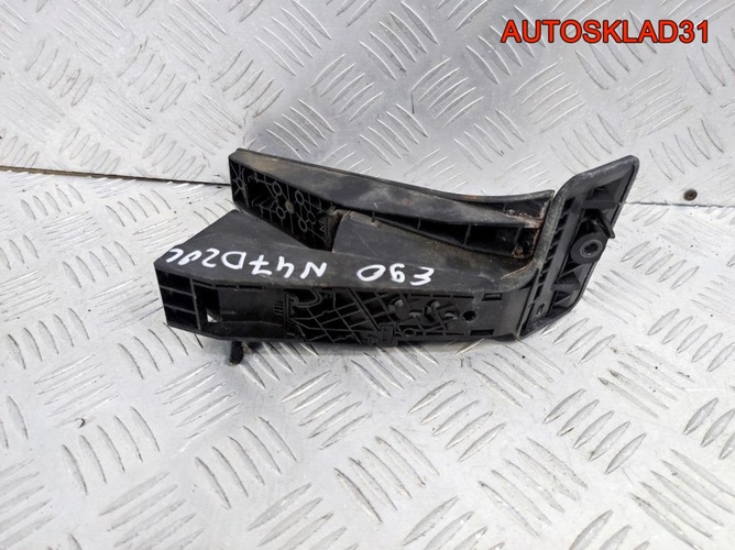 Педаль газа BMW E90 2,0 N47D20C 35426789999 Дизель