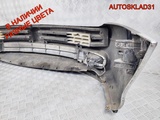 Бампер передний Renault Espace 3 6025370200 (Изображение 6)