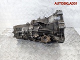 МКПП DVZ Audi A6 C5 2,8 ACK Бензин (Изображение 1)