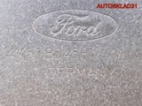 Стеклоподъемник передний левый Ford Focus 2 Купе (Изображение 10)