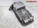 Поддон масляный двигателя Opel Astra G 90400134 (Изображение 9)