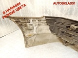 Бампер задний Mercedes Benz W203 A2038851625 Седан (Изображение 10)