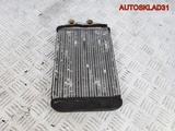 Радиатор отопителя Audi A6 C5 4B1819031C (Изображение 4)