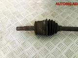 Привод передний правый Mitsubishi Colt Z3 MR582022 (Изображение 2)