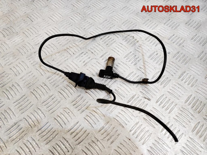 Датчик коленвала Audi A6 C4 2,6 ABC 078805381