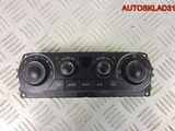 Блок климата Mercedes Benz W203 A2038303485 (Изображение 1)