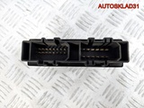 Блок комфорта Seat Cordoba 2 6K0962258A (Изображение 3)