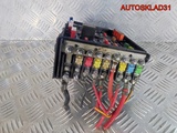 Блок предохранителей VW Passat B6 3C0937125 (Изображение 6)