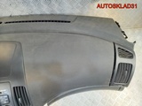 Торпедо Hyundai i30 2007-2012 847102L100XP (Изображение 6)