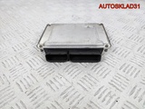 Блок ЭБУ VW Polo 1.4 BAY 045906019AQ Дизель (Изображение 6)
