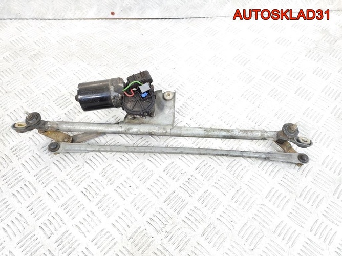 Трапеция дворников Opel Vectra B 0390241142