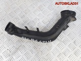 Патрубок турбины VW Golf 6 1.4 CAX 03C145673H (Изображение 2)