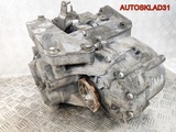 МКПП JMA 6 ступка VW Passat B6 2,0 BMR Дизель (Изображение 4)