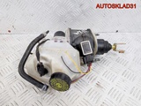 Главный тормозной цилиндр Mercedes W211 0004300312 (Изображение 5)