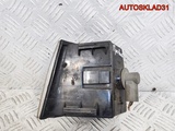 Указатель поворота правый VW Passat B3 357953050A (Изображение 4)
