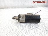 Стартер Mercedes Benz W210 3,2 A1121510001 Бензин (Изображение 2)