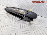 Ручка двери задней наружная левая Kia Picanto (Изображение 6)
