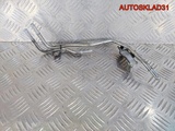 Трубка вакуумная Toyota Corolla E15 1736137010 (Изображение 2)