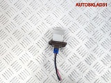 Резистор отопителя Kia Ceed 972354D000 (Изображение 1)