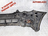  Бампер передний в сборе Mercedes W203 A2038801005 (Изображение 10)