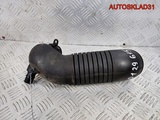 Патрубок воздушного фильтра Audi A4 B6 8E0129615 (Изображение 2)