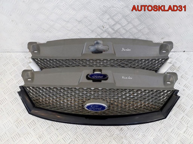 Авторазборка форд мондео. Авторазборка форд мондео. Авторазборка форд мондео. Разборка форд мондео 2 в черкесске. Mondeo 2003.