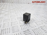 Реле поворотов Hyundai Elantra 9555039000 (Изображение 2)