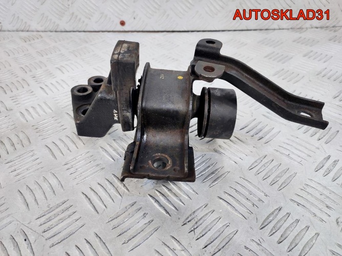 Опора двигателя правая Kia Picanto 2181007050