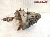 МКПП JB3973 Renault Megane 1 K4J Бензин (Изображение 7)