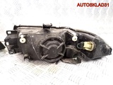 Фара левая правая Mitsubishi Carisma DA MR485383 (Изображение 5)