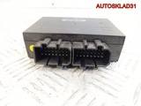 Блок комфорта Seat Arosa 1997-2004 1J0962258 (Изображение 2)