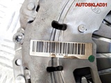 Маховик в сборе со сцеплением BMW E90 21207577479 (Изображение 7)