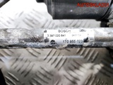 Трапеция дворников Volkswagen Touran 1T0955023C (Изображение 2)