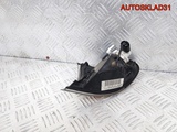 Указатель поворота правый BMW E46 63136910980 (Изображение 5)