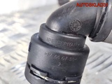 Шланг системы охлаждения BMW E90 17127797259 (Изображение 7)