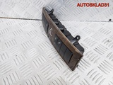 Блок кнопок Mercedes Benz W203 A2038212881 (Изображение 6)