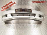 Бампер передний Hyundai Sonata 5 NF 865113K000 (Изображение 3)