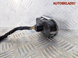 Переключатель света фар Opel Corsa D 13310330 (Изображение 8)
