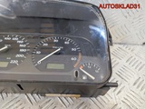 Панель приборов Volkswagen Golf Mk3 1H0919864J (Изображение 5)