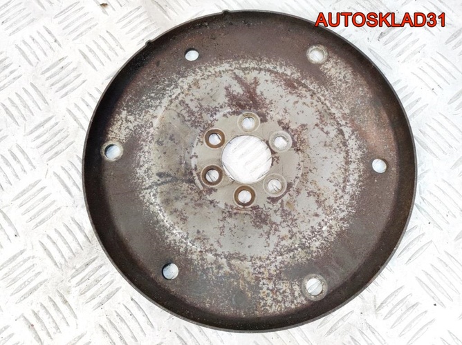 Маховик АКПП Volkswagen Golf 4 1,8 AWC 068105323D