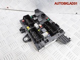 Блок предохранителей Opel Astra J A16XER 13302301 (Изображение 6)