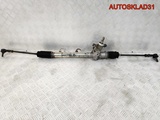 Рейка рулевая Opel Vectra B 90495805 (Изображение 1)