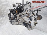 МКПП Hyundai Elantra 2,0 G4GC Бензин 2 WD (Изображение 5)