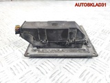 Блок эбу Ford Fusion 6S6112A650GC 1.4 Бензин (Изображение 2)