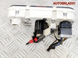Блок управления отопителем Ford Fiesta 2S6H18549BE (Изображение 5)