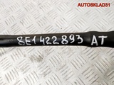 Шланг гидроусилителя Audi A4 B6 8E1422893AT (Изображение 4)