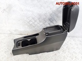 Подлокотник Mitsubishi Lancer 9 MR512526 (Изображение 2)