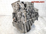Блок цилиндров VW Passat B5+ 2,0 ALT 06D103023 (Изображение 3)