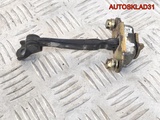 Ограничитель двери передний Nissan Note E11 (Изображение 1)